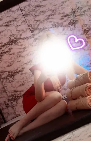 りせ 太田(癒し空間 美真女 太田 高崎店)の公式プロフィール写真