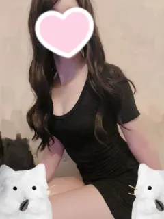 優希 太田ルーム限定