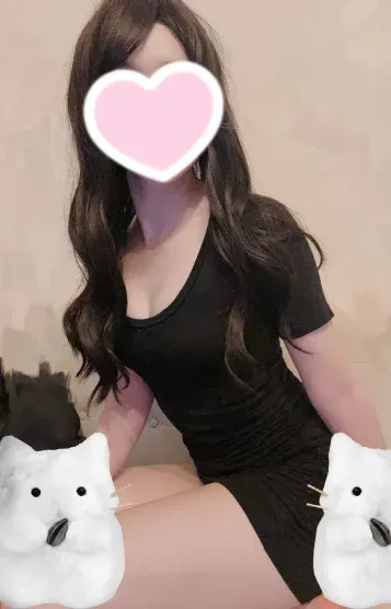 優希 太田ルーム限定(癒し空間 美真女 太田 高崎店)の公式プロフィール写真