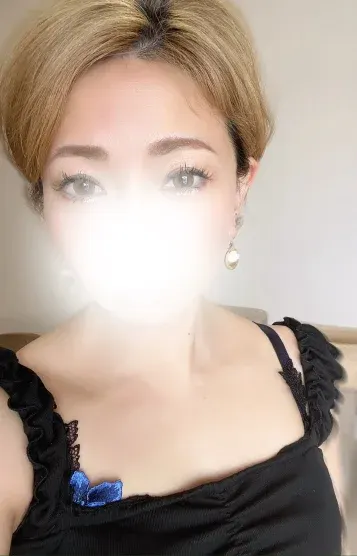 葵 太田(癒し空間 美真女 太田 高崎店)の公式プロフィール写真