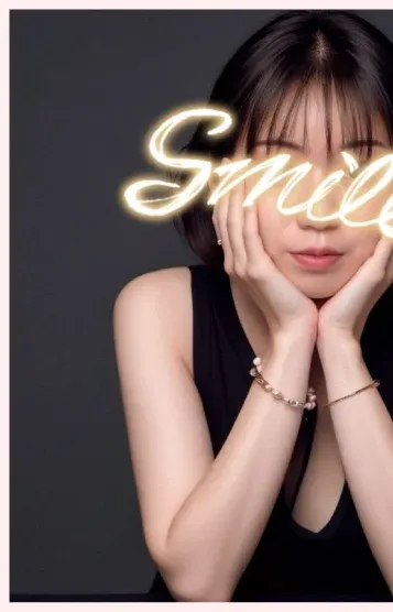 いちか(癒し空間 美真女 太田 高崎店)の公式プロフィール写真