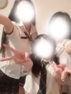 トリプルセラピスト