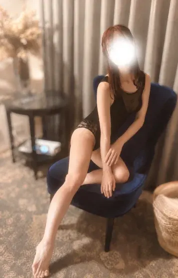 三井しゅしゅ(KAGUYA 星乃幻想)の公式プロフィール写真