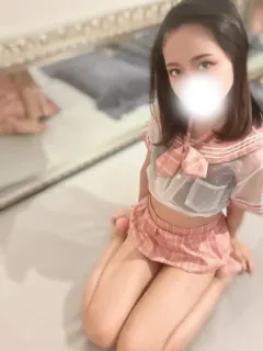 土屋あんな