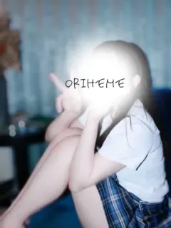 天宮寺 織姫