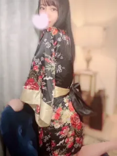 夜神かおり