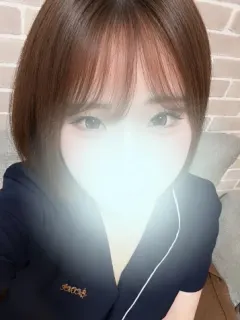 はるか🦋