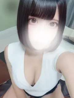 にあ🦋
