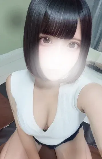 ã«ãðŠïŒPlelehuaãŒãã¬ã¬ãã¢ãŒïŒã®å
¬åŒãããã£ãŒã«åç