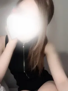 るな🦋