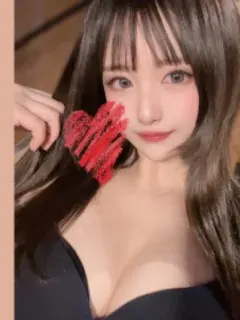 クレア
