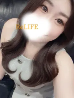 まい