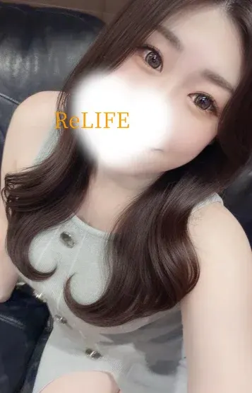 まい(ReLIFE 自由が丘 等々力)の公式プロフィール写真