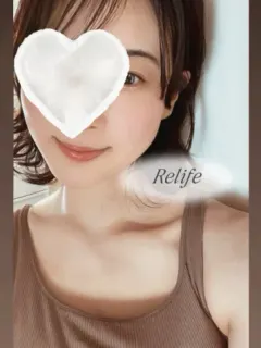 まゆか
