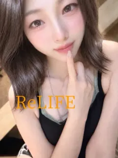 りいな