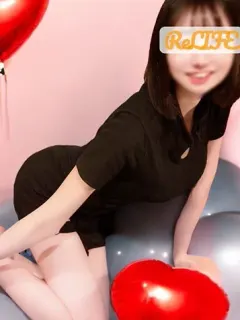 こころ