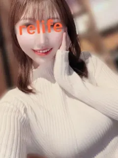 みな