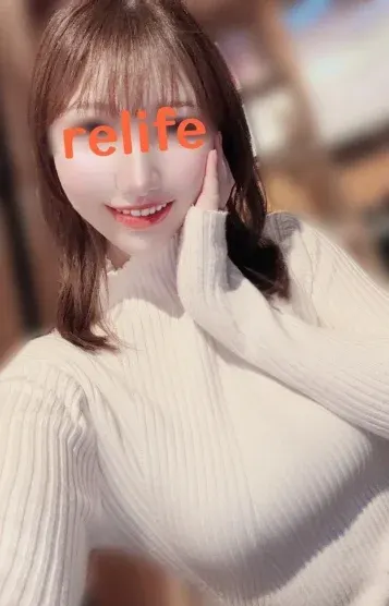 みな(ReLIFE 自由が丘 等々力)の公式プロフィール写真
