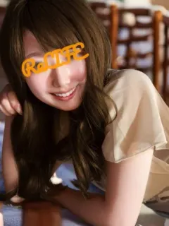 みお