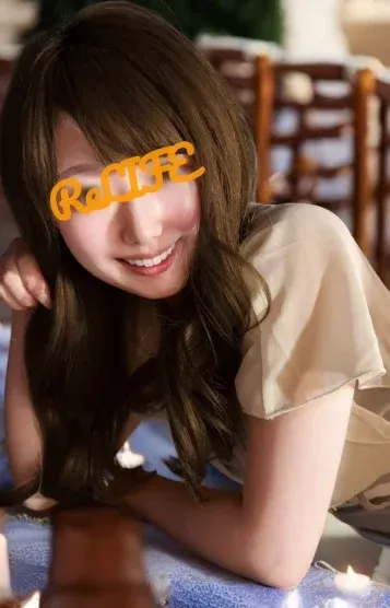 みお(ReLIFE 自由が丘 等々力)の公式プロフィール写真