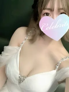 染井よしの