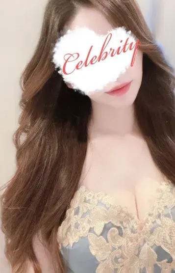 佐藤ゆき(Aroma celebrity (アロマセレブリティ))の公式プロフィール写真