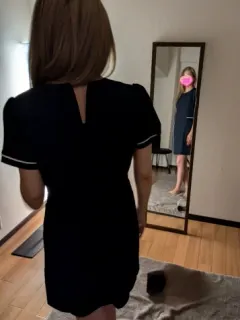 秋山 ソラ