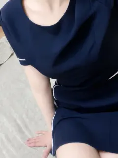 桃井 さな