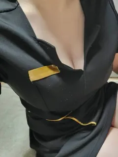 相澤 ゆり