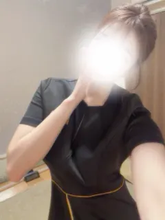 広末 かな