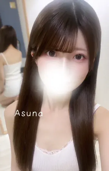 あすな(Churion【チュリオン】)の公式プロフィール写真