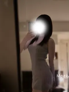 もえか