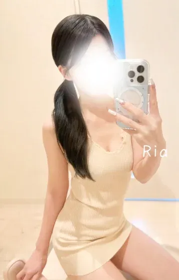 りあ(Churion【チュリオン】)の公式プロフィール写真