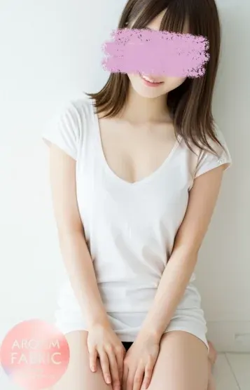 ゆずき(メンズエステ AROMA FABRIC)の公式プロフィール写真