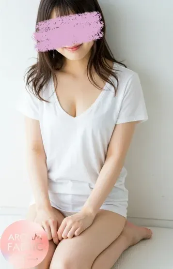 かや(メンズエステ AROMA FABRIC)の公式プロフィール写真