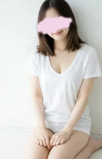 あきな(メンズエステ AROMA FABRIC)の公式プロフィール写真