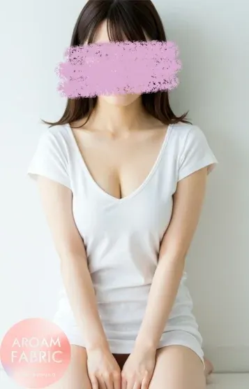 あいか(メンズエステ AROMA FABRIC)の公式プロフィール写真