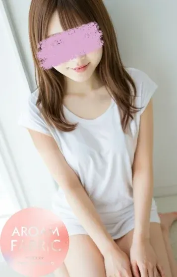 れん(メンズエステ AROMA FABRIC)の公式プロフィール写真