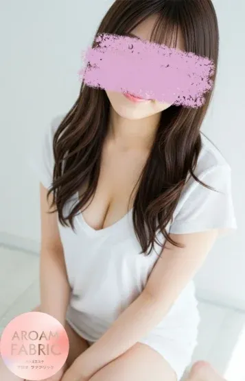 みずき(メンズエステ AROMA FABRIC)の公式プロフィール写真