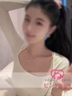 えりちゃん