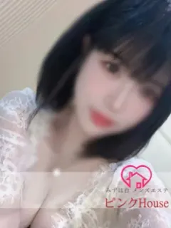 みさきちゃん