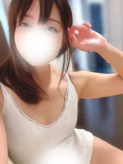 りん