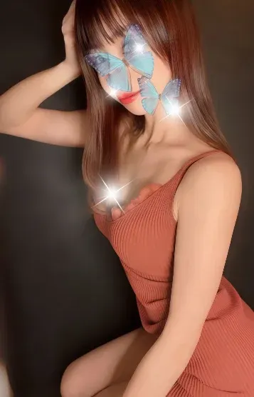 錦木 れいか(Villa Celeste 【ヴィラ・セレスト】)の公式プロフィール写真