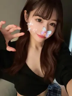 白雪 姫
