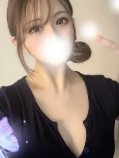 黒咲 ゆあ
