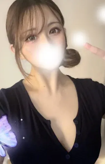 黒咲 ゆあ(Villa Celeste 【ヴィラ・セレスト】)の公式プロフィール写真