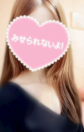 れい(初心者メンズエステ)の公式プロフィール写真