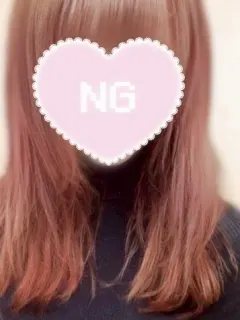 ゆり