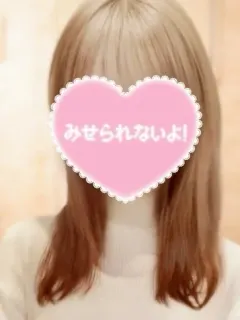 もも