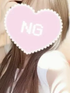 みお